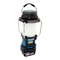 Makita DMR055
