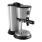 Cafeteras UFESA CE7151 Manual De Instrucciones