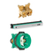 Equipo de Fontaneria Hansgrohe Rainfinity 04865180 Instrucciones De Montaje / Manejo / Garantía