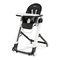 Tronas de Bebés Peg-Perego siesta follow me Instrucciones De Uso