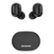Auriculares Aiwa DOT PODS Guía Rápida