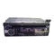 Receptores para Coches Kenwood KDC-BT420U Manual De Instrucciones