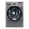 LG DLEX3550 Serie