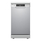 CORBERO CLVM4524W CLVM4524X