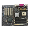 Tarjeta Madre Intel D865PERL Guia De Inicio Rapido