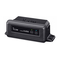 ICOM CT-M500 - Manual de la Caja de Interfaz Externa