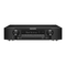 Marantz NR1605 - Guía de inicio rápido del receptor AV Surround
