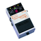Boss TU-2 Chromatic Tuner