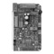 Unidades de Control Ribind T2 24V fw.03 Manual Del Usaurio