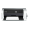 Impresoras Epson DLQ-3500II Manual De Usuario