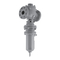 Emerson MR105