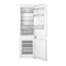 Refrigeradores Amica BK3185.4NFVCAA Instrucciones De Operación