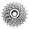 Accesorios para Bicicletas CAMPAGNOLO 10 Speed Guia De Inicio Rapido