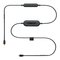 Shure BT1