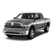 Automóviles RAM TRUCK 1500 2014 Manual Del Propietário