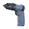 Herramientas Eléctricas Ingersoll Rand 2101XPA Especificaciones Del Producto