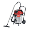 Hilti VC 60-W