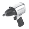 Herramientas Eléctricas Husky H4140 Manual De Instrucciones De Operación Y Lista De Partes