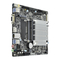 Tarjeta Madre ASROCK J3160TM-ITX Manual De Instrucciones