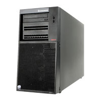 Lenovo 4205 Guia Del Usuario