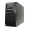 Servidores Lenovo ThinkServer TD100 Guia Del Usuario