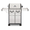 Broil King Imperial XLS