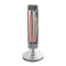 Calentadores VOLTOMAT HEATING CAH-110093.2 Manual De Instrucciones