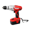Destornilladores Eléctricos Felisatti DCHF 13/18R2 Instrucciones De Servicio