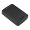 Dispositivos de Almacenamiento Toshiba Canvio AeroCast Manual Del Usuario