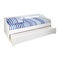 Muebles de Interior CONFORAMA LIT SUNSET Instrucciones De Montaje