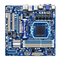 Tarjeta Madre Gigabyte GA-880GM-USB3 Manual De Usuario