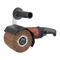 Lijadoras stayer LS 1200 B Manual De Instrucciones