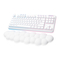 Teclados Logitech G G715 Guía De Preparación