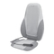 Masajeadores HoMedics MCS-382HJ Manual De Instrucciones E Información De Garantía