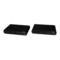 Extensores StarTech SV565LANDUA Manual De Instrucciones