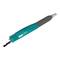 Pulverizador Pintura Carlisle ms 835020 Manual De Mantenimiento