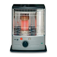 Zibro R 15 C Instrucciones De Uso