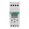 F&F PCZ-524.3 - Manual del temporizador de control programable astronómico