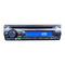 Sony CDX-GT07 - Manual del reproductor de discos compactos FM/AM