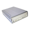 OWC Mercury Pro - Manual de CD-RW & DVD-RW