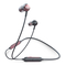 AKG Y100WIRELESS - Manual de los auriculares