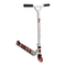 Manual del patinete FREESTYLE KR2 de Pulse Perfomance Products