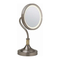 Manual de Homedics Spa REFLECTIVES M-7019
