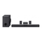 Manual de LG SQC4R, SPQ4-S