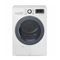 Secadoras LG DF9WPN Manual Del Propietário