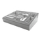 Conmutadores de Red Roland V-40HD Manual De Usuario