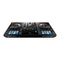 Equipo de DJ PIONEER DJ DDJ-800 Manual De Instrucciones