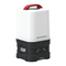 Luz de Trabajo SCANGRIP AREA 10 SPS Manual De Instrucciones