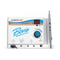 Equipo Medico Bovie AARON 940 Guia Do Utilizador