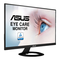 Asus VZ249 Serie